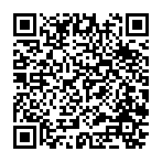 www.houseinfo.tw房屋網-大潭濱海工業區倉庫-QRCode