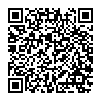 www.houseinfo.tw房屋網-大潭濱海工業區廠房-QRCode