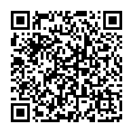 www.houseinfo.tw房屋網-大潭濱海工業區廠辦-QRCode