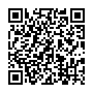 www.houseinfo.tw房屋網-大甲倉庫-QRCode