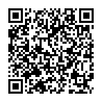 www.houseinfo.tw房屋網-大甲區倉庫-QRCode