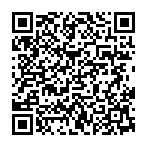 www.houseinfo.tw房屋網-大甲區廠房-QRCode