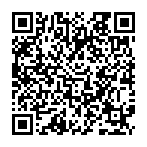 www.houseinfo.tw房屋網-大甲區廠辦-QRCode