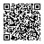 www.houseinfo.tw房屋網-大甲幼獅工業區倉庫-QRCode