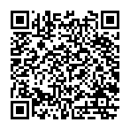 www.houseinfo.tw房屋網-大甲幼獅工業區廠房-QRCode