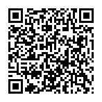 www.houseinfo.tw房屋網-大甲幼獅工業區廠辦-QRCode