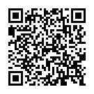 www.houseinfo.tw房屋網-大甲廠房-QRCode