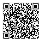 www.houseinfo.tw房屋網-大甲廠房出租-QRCode