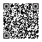 www.houseinfo.tw房屋網-大發工業區倉庫-QRCode