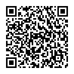 www.houseinfo.tw房屋網-大發工業區廠房-QRCode