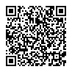 www.houseinfo.tw房屋網-大發工業區廠辦-QRCode