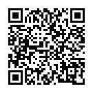 www.houseinfo.tw房屋網-大直廠房-QRCode