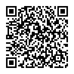 www.houseinfo.tw房屋網-大直廠房出租-QRCode