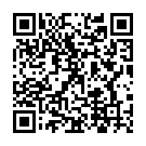 www.houseinfo.tw房屋網-大直廠辦-QRCode
