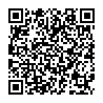 www.houseinfo.tw房屋網-大社區倉庫-QRCode
