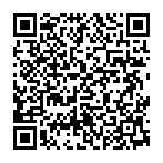 www.houseinfo.tw房屋網-大社區廠房-QRCode