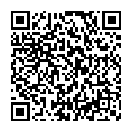 www.houseinfo.tw房屋網-大社區廠房出租-QRCode