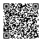 www.houseinfo.tw房屋網-大社區廠辦-QRCode
