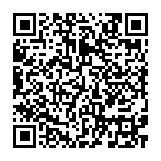 www.houseinfo.tw房屋網-大社工業區倉庫-QRCode