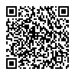 www.houseinfo.tw房屋網-大社工業區廠房-QRCode