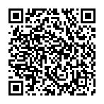 www.houseinfo.tw房屋網-大社工業區廠辦-QRCode