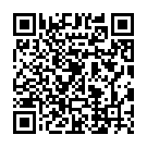 www.houseinfo.tw房屋網-大社廠房-QRCode