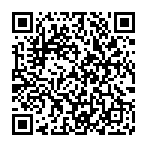 www.houseinfo.tw房屋網-大社廠房出租-QRCode