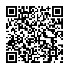 www.houseinfo.tw房屋網-大社廠辦-QRCode