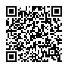 www.houseinfo.tw房屋網-大肚倉庫-QRCode