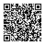 www.houseinfo.tw房屋網-大肚區倉庫-QRCode