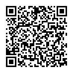 www.houseinfo.tw房屋網-大肚區廠房-QRCode