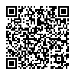 www.houseinfo.tw房屋網-大肚區廠房出租-QRCode