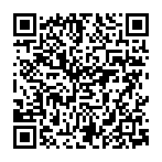 www.houseinfo.tw房屋網-大肚區廠辦-QRCode