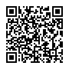 www.houseinfo.tw房屋網-大肚廠房-QRCode