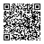 www.houseinfo.tw房屋網-大肚廠房出租-QRCode