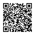 www.houseinfo.tw房屋網-大肚廠辦-QRCode