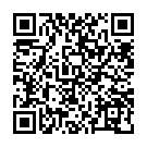 www.houseinfo.tw房屋網-大里倉庫-QRCode