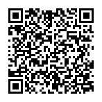 www.houseinfo.tw房屋網-大里區倉庫-QRCode