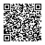 www.houseinfo.tw房屋網-大里區廠房-QRCode