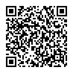 www.houseinfo.tw房屋網-大里區廠房出租-QRCode
