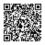 www.houseinfo.tw房屋網-大里區廠辦-QRCode
