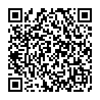 www.houseinfo.tw房屋網-大里工業區倉庫-QRCode