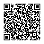 www.houseinfo.tw房屋網-大里工業區廠辦-QRCode