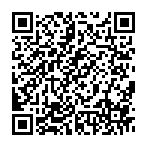 www.houseinfo.tw房屋網-大里廠房出租-QRCode