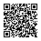 www.houseinfo.tw房屋網-大里廠辦-QRCode