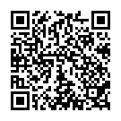 www.houseinfo.tw房屋網-大雅倉庫-QRCode