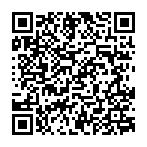 www.houseinfo.tw房屋網-大雅區倉庫-QRCode