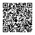 www.houseinfo.tw房屋網-大雅區廠房-QRCode