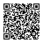www.houseinfo.tw房屋網-大雅區廠房出租-QRCode