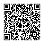 www.houseinfo.tw房屋網-大雅區廠辦-QRCode